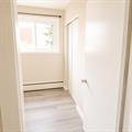 Rental Photo
