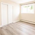 Rental Photo