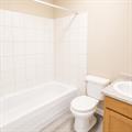 Rental Photo