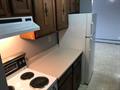 Rental Photo