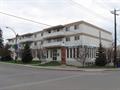 Rental Photo