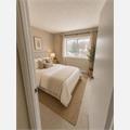 Rental Photo