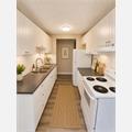 Rental Photo