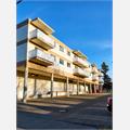 Rental Photo