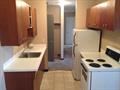 Rental Photo