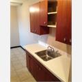 Rental Photo