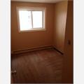 Rental Photo