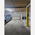 Rental Photo