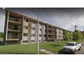 Rental Photo