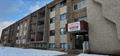 Rental Photo