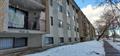 Rental Photo