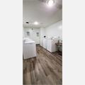 Rental Photo