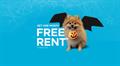 Rental Photo