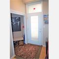 Rental Photo