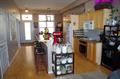 Rental Photo
