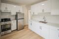 Rental Photo