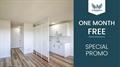 Rental Photo