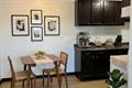 Rental Photo