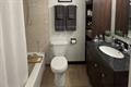 Rental Photo