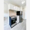 Rental Photo