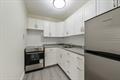 Rental Photo