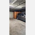 Rental Photo