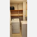 Rental Photo
