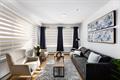 Rental Photo