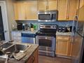 Rental Photo