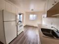 Rental Photo