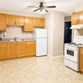 Rental Photo