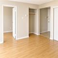 Rental Photo