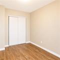 Rental Photo