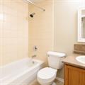 Rental Photo