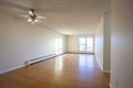 Rental Photo
