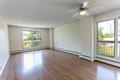 Rental Photo