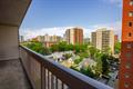 Rental Photo