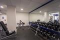 Rental Photo