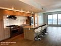 Rental Photo