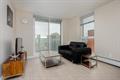 Rental Photo