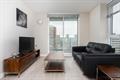Rental Photo