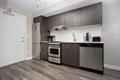 Rental Photo