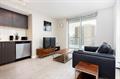 Rental Photo