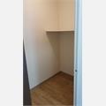 Rental Photo