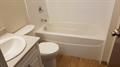 Rental Photo
