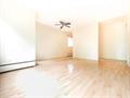 Rental Photo