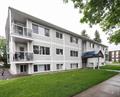 Rental Photo
