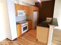 Rental Photo