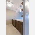 Rental Photo