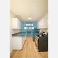 Rental Photo